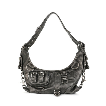 INDUSTRIAL HARNESS BAG