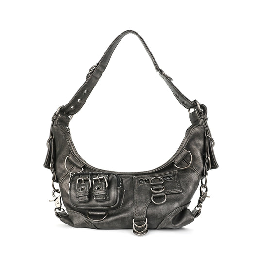 INDUSTRIAL HARNESS BAG