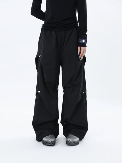 SHELL LINE PANTS