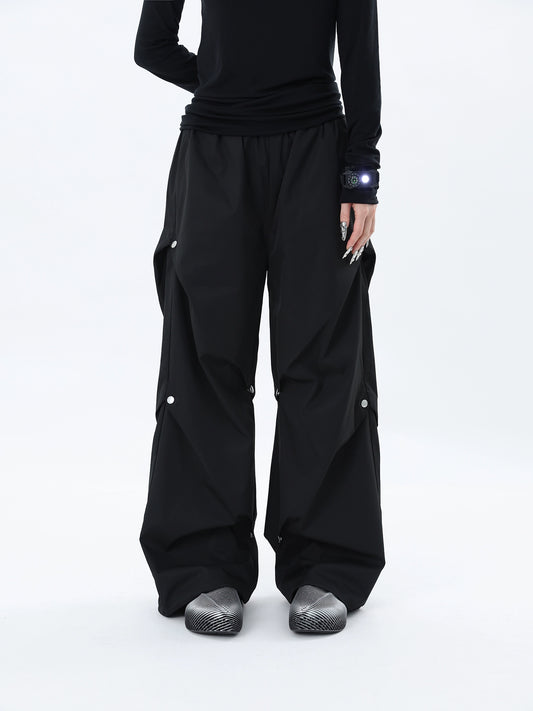 SHELL LINE PANTS