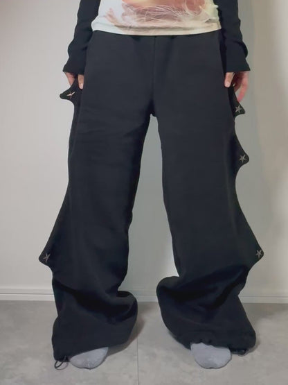 New STELLAR EDGE PANTS (if manually entered, there are not enough photos)